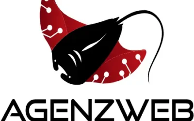 Collaboration avec Agenzweb