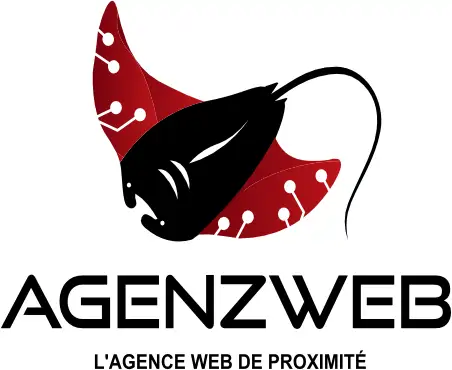 Collaboration avec Agenzweb