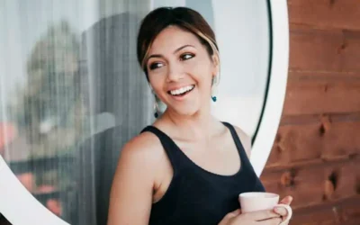 Pourquoi une entreprise en création devrait faire appel à une assistante indépendante ?